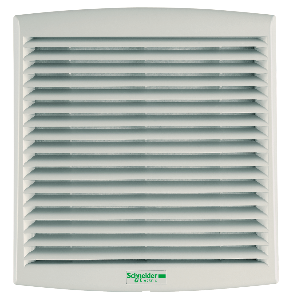 Ventilatore 44 m3/h 48V DC 7035