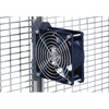 Ventilatore di miscelazione