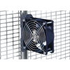 Ventilatore di miscelazione