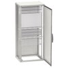 PPC Alluminio , Parti di ricambio,  SF HD 400x230 mm