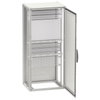 PPC Alluminio , Parti di ricambio,  SF HD 400x230 mm