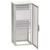 PPC Alluminio , Parti di ricambio,  SF HD 400x230 mm