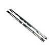 Sistema di chiusura per Spacial SF H2000