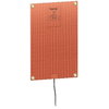 Resistenza ultrasottile CRS 50W 240V 200x320mm