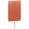 Resistenza ultrasottile CRS 50W 240V 200x320mm