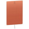 Resistenza ultrasottile CRS 200W 240V 400x650mm