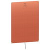 Resistenza ultrasottile CRS 200W 240V 400x650mm