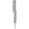 Ponticello adattatore test plug-in