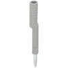 Ponticello adattatore test plug-in