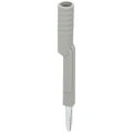 Ponticello adattatore test plug-in