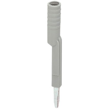 Ponticello adattatore test plug-in – Immagine 2 di 3