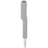 Ponticello adattatore test plug-in