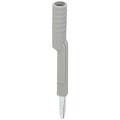 Ponticello adattatore test plug-in
