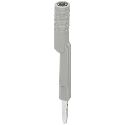 Ponticello adattatore test plug-in