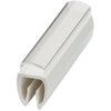 Collari, per sezioni 2-3,5 mm - [prezzo per 100 pz]