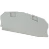 Blocco terminale per NSYTRV62TT - [prezzo per 100 pz]
