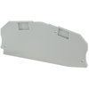 Blocco terminale per NSYTRV62TT - [prezzo per 100 pz]
