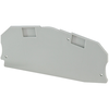 Blocco terminale per NSYTRV62TT - [prezzo per 100 pz]