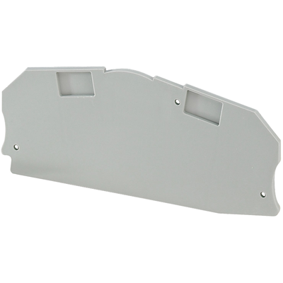 Blocco terminale per NSYTRV62TT - [prezzo per 100 pz]