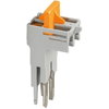 Jumper, 2pt, per NSYTRV62TTD