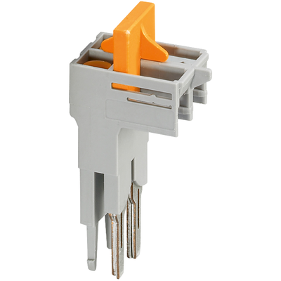 Jumper, 2pt, per NSYTRV62TTD