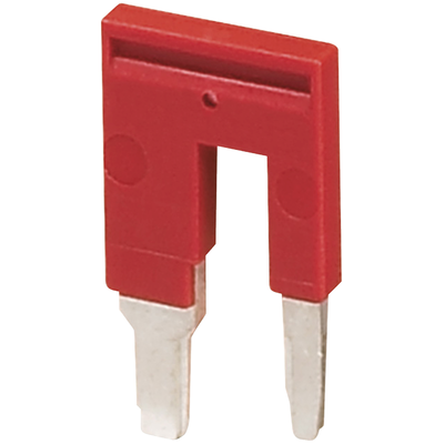 Ponticellol riduttore 16mm²vite --> 4mm² molla