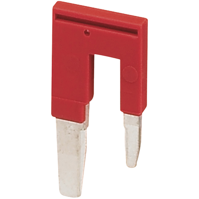 Ponticello riduttore 10 -> 2,5/4 mm² vite