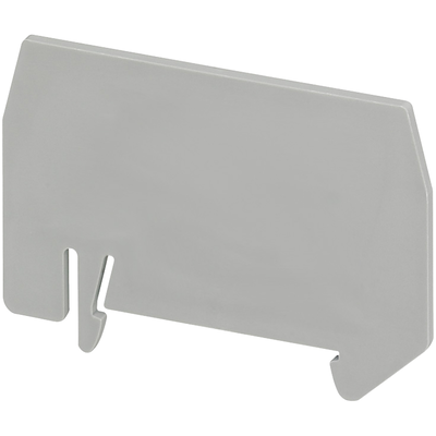 Separatore per NSYTRR22 2pt - [prezzo per 100 pz]