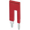 Ponticello riduttore 10->2,5/4mm² molla