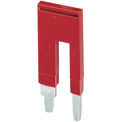 Ponticello riduttore 10->2,5/4mm² molla