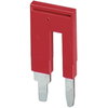 Ponticellolo riduttore 6->2,5/4mm² molla - [prezzo per 100 pz]