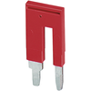 Ponticellolo riduttore 6->2,5/4mm² molla - [prezzo per 100 pz]