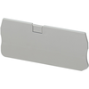 Blocco terminale, 4pt, per morsetto NSYTRR24 - [prezzo per 100 pz]