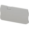Blocco terminale, 3pt, per morsetto NSYTRR23 - [prezzo per 100 pz]
