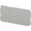 Blocco terminale, 3pt, per morsetto NSYTRR23 - [prezzo per 100 pz]