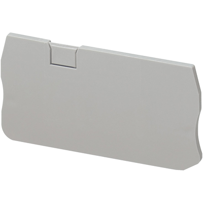 Blocco terminale, 3pt, per morsetto NSYTRR23 - [prezzo per 100 pz]