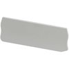 Blocco terminale, 4pt, per NSYTRR44 - [prezzo per 100 pz]