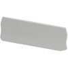 Blocco terminale, 4pt, per NSYTRR44 - [prezzo per 100 pz]