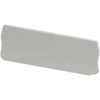 Blocco terminale, 4pt, per NSYTRR44 - [prezzo per 100 pz]
