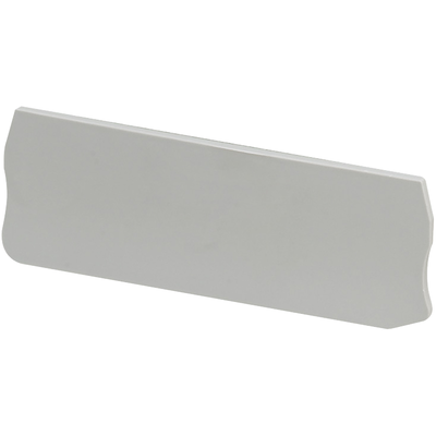 Blocco terminale, 4pt, per NSYTRR44 - [prezzo per 100 pz]