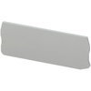 Blocco terminale 4pt per NSYTRP24SC - [prezzo per 100 pz]