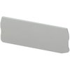 Blocco terminale 4pt per NSYTRP24SC - [prezzo per 100 pz]