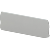 Blocco terminale 4pt per NSYTRP24SC - [prezzo per 100 pz]