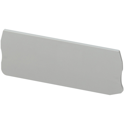 Blocco terminale 4pt per NSYTRP24SC - [prezzo per 100 pz]