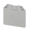 Blocco terminale, 2pt, per morsetto NSYTRV162 - [prezzo per 100 pz]