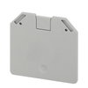 Blocco terminale, 2pt, per morsetto NSYTRV162 - [prezzo per 100 pz]