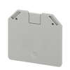 Blocco terminale, 2pt, per morsetto NSYTRV162 - [prezzo per 100 pz]