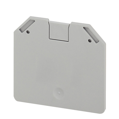 Blocco terminale, 2pt, per morsetto NSYTRV162 - [prezzo per 100 pz]