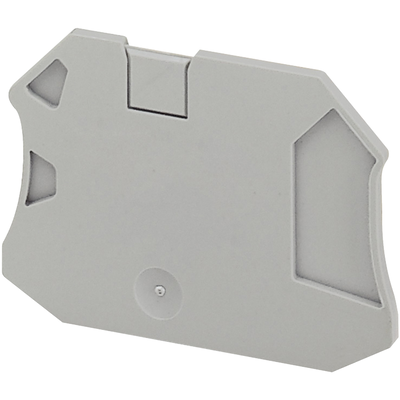 Blocco terminale, 3pt, per morsetto vite - [prezzo per 100 pz]
