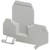 Separatore 2piani, 4pt, vite - [prezzo per 100 pz]